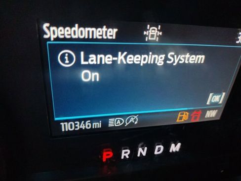 Used 2022 Ford F150 XL w/ Trailer Tow Package image 33