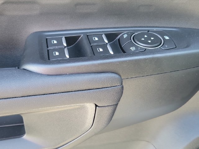 New 2026 Ford Ranger XL RWD image 27
