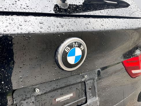 Used 2017 BMW X5 xDrive35i AWD/4WD image 26