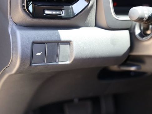 New 2026 Honda Pilot EX-L image 18