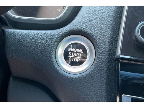 Certified 2020 Honda CR-V Touring image 33