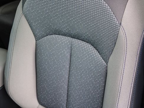 New 2026 Subaru Forester Premium image 20