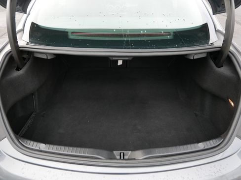 Used 2018 Mercedes-Benz C 300 4MATIC Coupe w/ Multimedia Package image 16