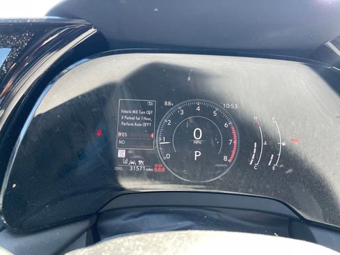 Used 2023 Lexus RX 350 image 6