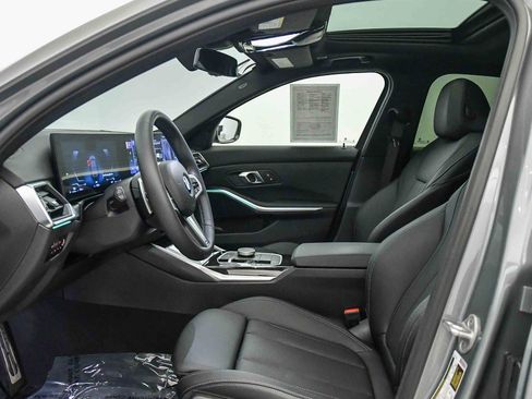 Certified 2024 BMW M340i image 24