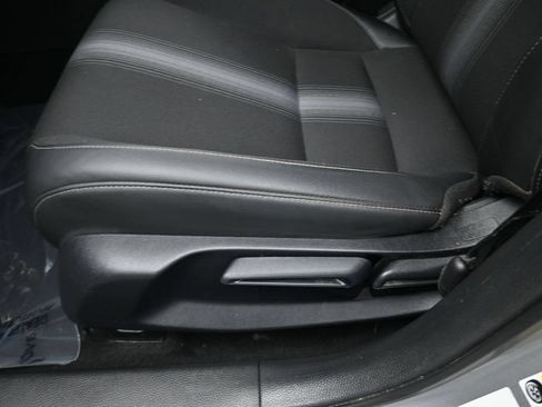 Certified 2026 Honda Civic Sport image 13