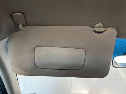 Used 2010 Nissan Altima 2.5 S FWD image 69