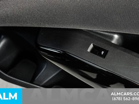 Used 2026 BMW X3 xDrive30i AWD/4WD image 48