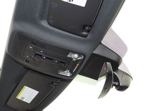 Used 2022 Audi Q3 2.0T Premium w/ Black Optic Sport Package image 17