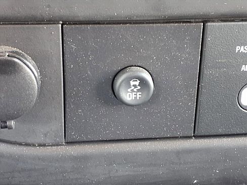 New 2025 Chevrolet Express 3500 w/ Power Convenience Package image 11