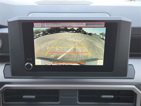 New 2026 Toyota 4Runner SR5 image 14