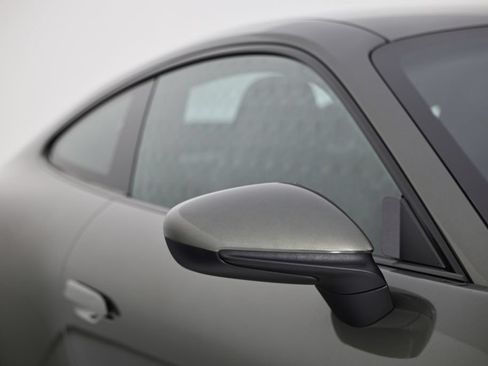 Certified 2022 Porsche 911 Carrera RWD image 19