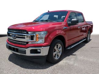 Used 2020 Ford F150 XLT w/ Equipment Group 302A Luxury RWD video 1