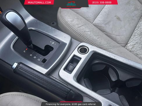 Used 2009 Volvo C70 T5 image 18