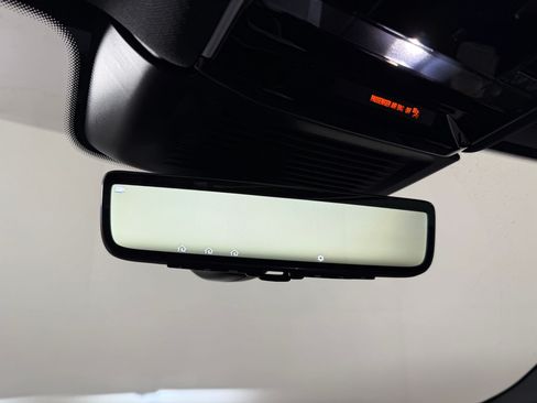 New 2026 Land Rover Range Rover Sport Dynamic SE AWD/4WD image 18