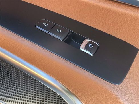 New 2025 Kia Telluride SX Prestige X-Pro image 18