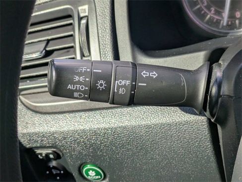 Used 2023 Honda Ridgeline Sport image 28