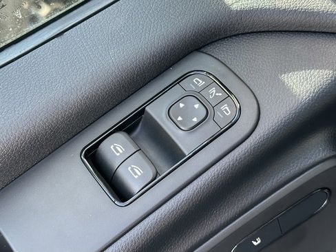 New 2025 Mercedes-Benz Sprinter 2500 image 18