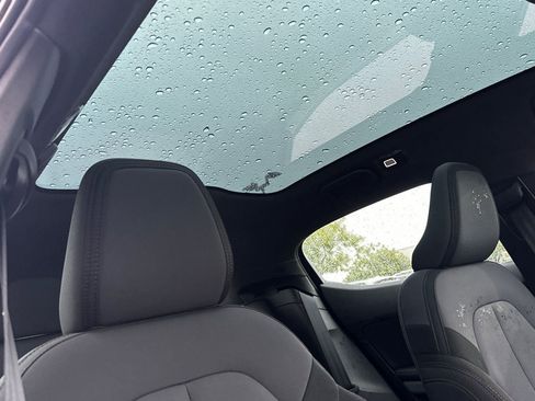 Used 2024 Polestar Polestar 2 w/ Pilot Pack image 19