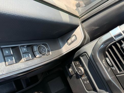 Used 2021 Ford F150 XL w/ STX Appearance Package AWD/4WD image 25
