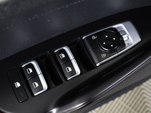 Used 2024 Kia K5 GT-Line image 39