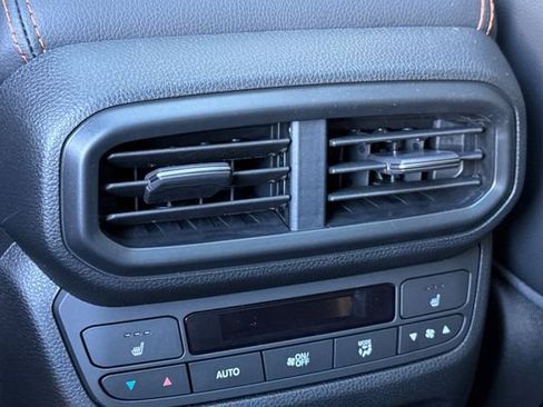 New 2026 Honda Pilot TrailSport image 14