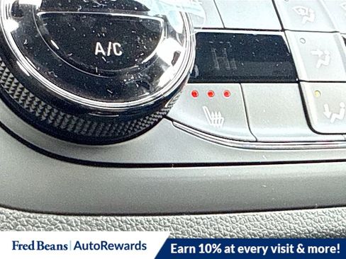 New 2026 Buick Envista Preferred w/ Convenience I Package FWD image 24