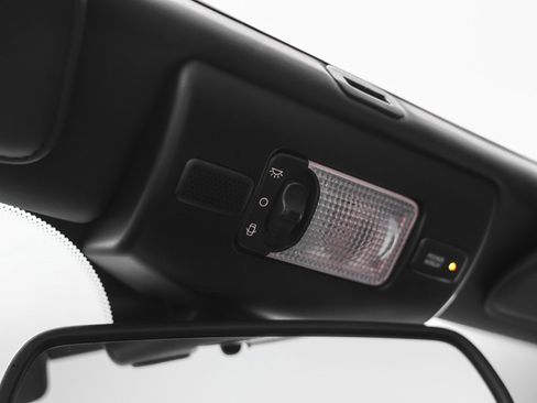 Used 2011 Ferrari 599 SA Aperta image 68