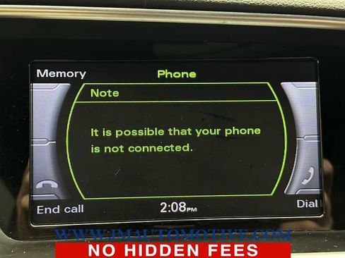 Used 2016 Audi Q5 2.0T Premium image 25