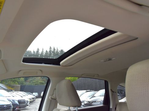 Used 2014 Honda CR-V EX image 12