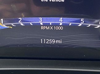 Certified 2024 Jeep Grand Cherokee Altitude video 3