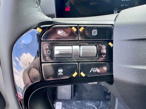 New 2026 Kia Sorento S w/ S Panoramic Sunroof Package FWD image 15