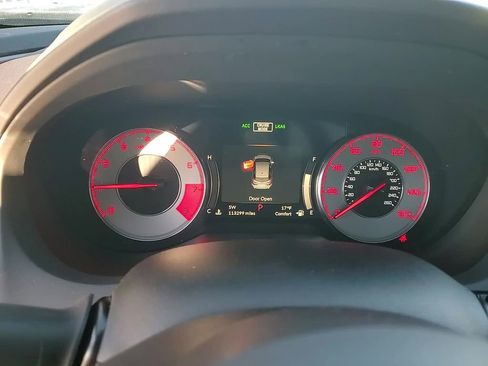 Used 2019 Acura RDX A-Spec image 17