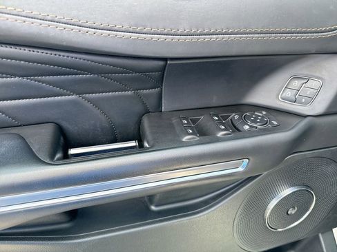 Used 2020 Ford Expedition Platinum AWD/4WD image 22