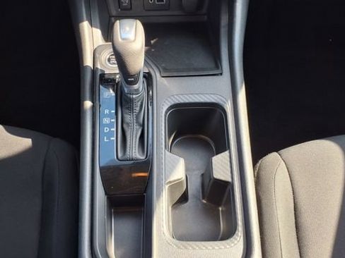 Used 2025 Nissan Sentra S image 22