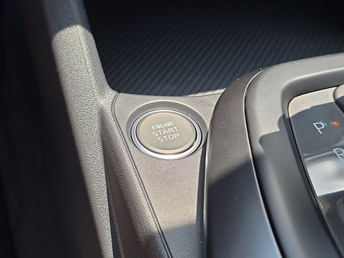 New 2026 Kia K4 FWD image 26