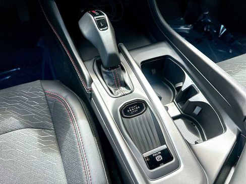 New 2026 Dodge Charger Scat Pack w/ Blacktop Package image 19