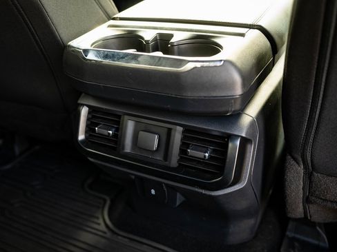 Used 2023 Ford F150 XL image 33