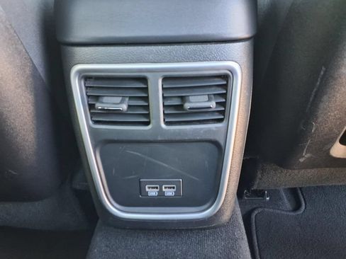 Used 2023 Dodge Charger GT w/ Technology Group RWD image 17