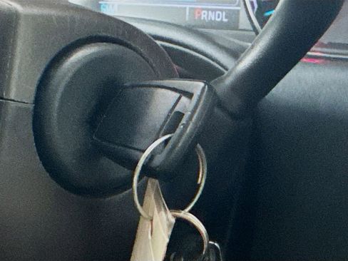 Used 2018 GMC Sierra 1500 SLT w/ Texas SLT Premium Package image 17