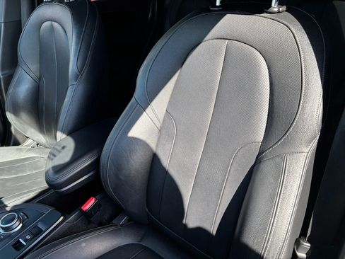 Used 2018 BMW X1 sDrive28i image 12