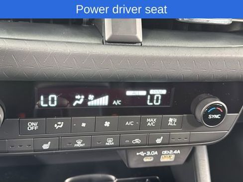 New 2026 Subaru Outback Wilderness image 27