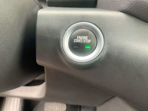 Certified 2023 GMC Terrain SLT w/ Elevation Edition AWD/4WD image 16