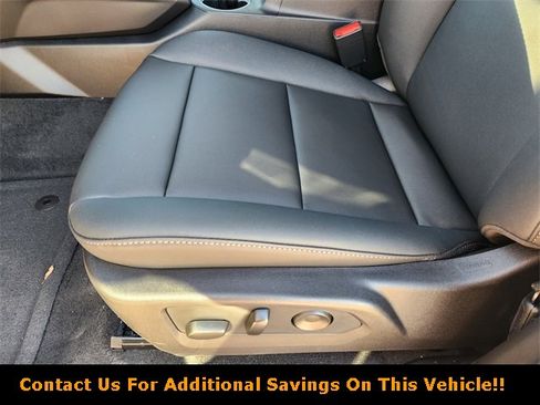 New 2026 GMC Canyon Elevation w/ Convenience Package image 18