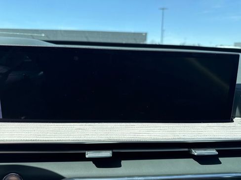 New 2026 Genesis GV80 3.5T Prestige image 18