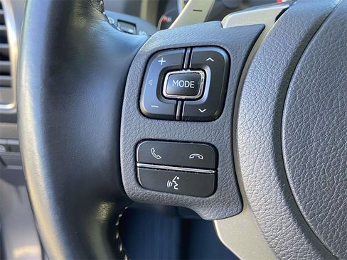 Used 2021 Lexus NX 300 FWD w/ Accessory Package 2 image 31