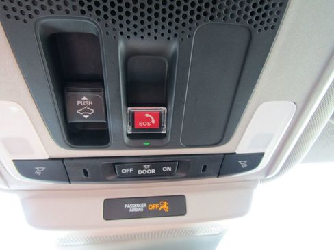 Used 2024 Honda Accord EX image 24