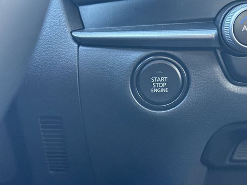 New 2026 MAZDA CX-30 AWD 2.5 S image 21