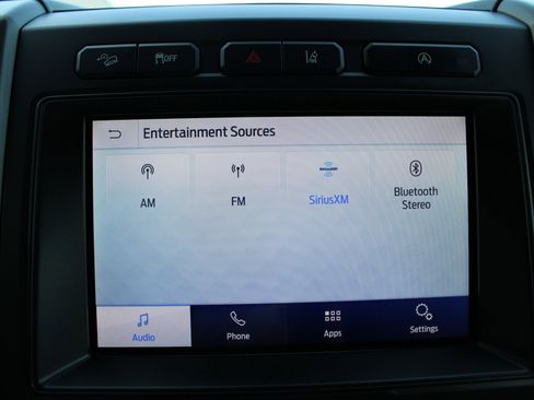 Used 2020 Ford Expedition XLT image 29