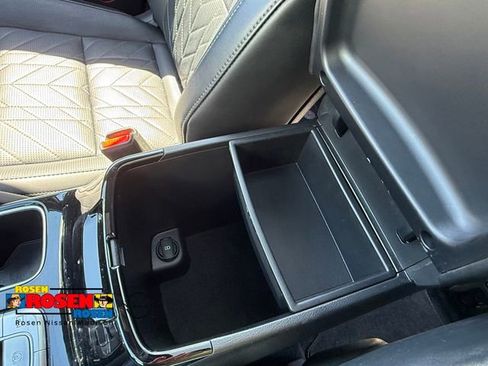 Used 2025 Kia Telluride SX Prestige X-Line AWD/4WD image 24
